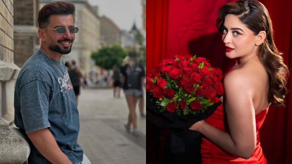 divorced-but-closer-than-ever-mahhi-vij-calls-jay-bhanushali-her-best-friend-now divorced-but-closer-than-ever-mahhi-vij-calls-jay-bhanushali-her-best-friend-now