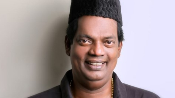 Salim Kumar Passes Away at 56 Malayalam Cinema Loses a National Award-Winning actor