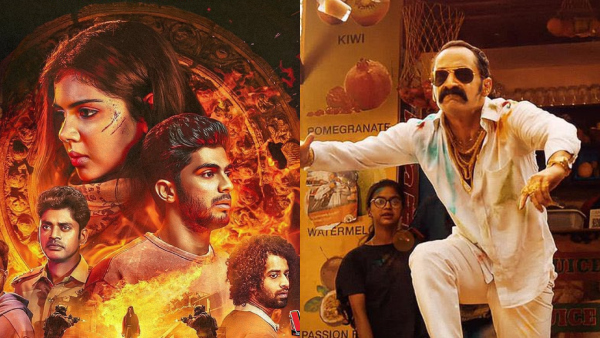 Manjummel Boys to Drishyam-3 Mollywood s Top 5 Highest-Grossing Films in Karnataka Manjummel Boys to Drishyam-3 Mollywood s Top 5 Highest-Grossing Films in Karnataka