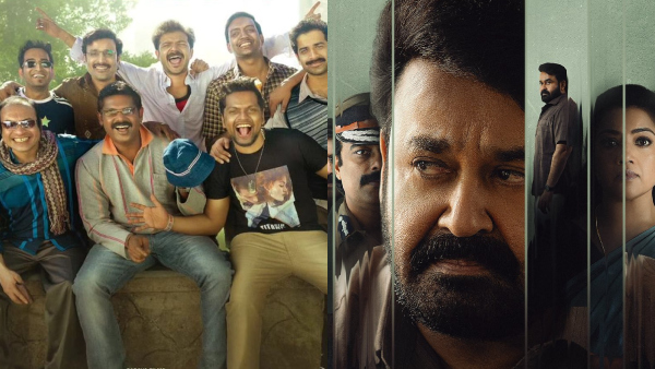 Manjummel Boys to Drishyam-3 Mollywood s Top 5 Highest-Grossing Films in Karnataka Manjummel Boys to Drishyam-3 Mollywood s Top 5 Highest-Grossing Films in Karnataka