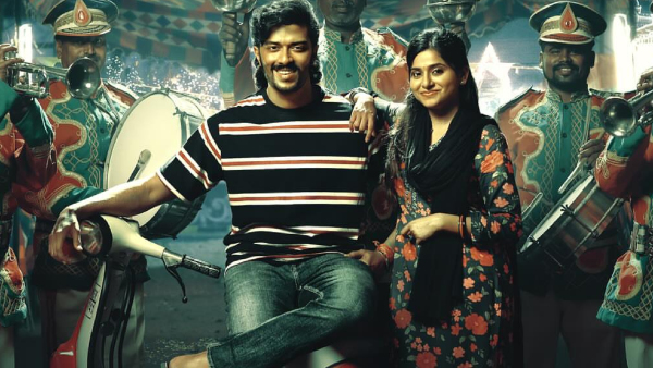 OTT and TV Partners Buzz Mango Pachcha Likely Headed to Jio Hotstar and Colors Kannada