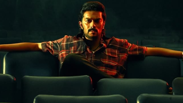Sanchith Sanjeev Hailed as Kichcha Sudeep   s    Carbon Copy    in Mango Pachcha First Reviews