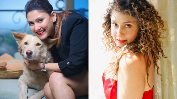 actress-manjari-fadnnis-breaks-down-demands-justice-for-beloved-community-dog actress-manjari-fadnnis-breaks-down-demands-justice-for-beloved-community-dog