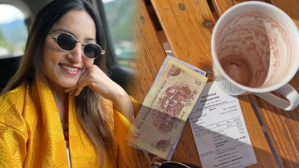 exclusive-bhutan-through-meghana-gaonkar-s-eyes-grueling-trek-solo-rules-and-pure-peace