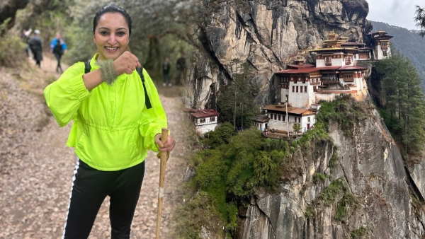 exclusive-bhutan-through-meghana-gaonkar-s-eyes-grueling-trek-solo-rules-and-pure-peace