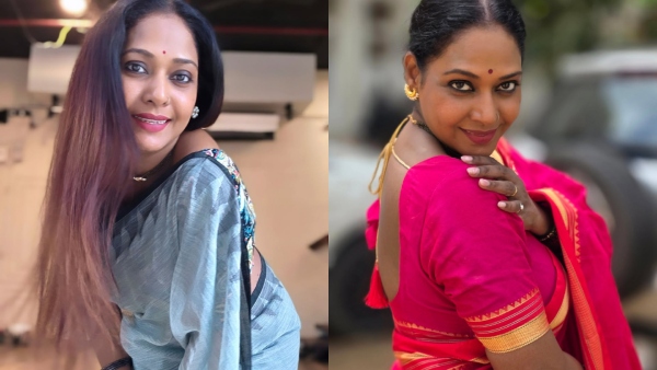 Megha Ghadge Casting Couch Shocking Revelation