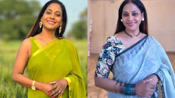 megha-ghadge-casting-couch-shocking-revelation
