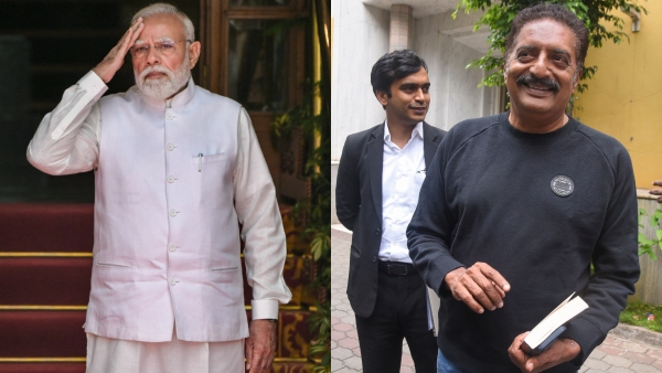 prakash-raj-explodes-on-x-with-savage-dig-at-pm-modis-tea-seller-past