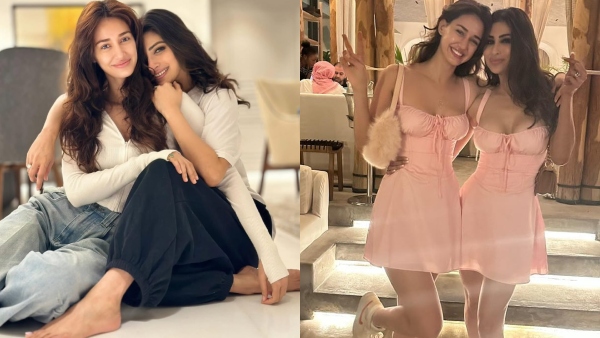 mouni-roy-shuts-down-her-biggest-bollywood-rumor-i-m-not-gay-disha-is-just-a-friend mouni-roy-shuts-down-her-biggest-bollywood-rumor-i-m-not-gay-disha-is-just-a-friend