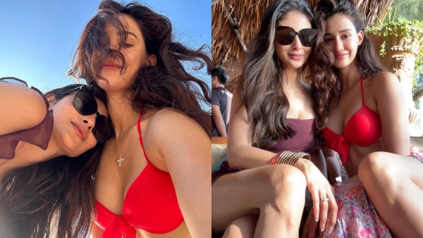 mouni-roy-shuts-down-her-biggest-bollywood-rumor-i-m-not-gay-disha-is-just-a-friend mouni-roy-shuts-down-her-biggest-bollywood-rumor-i-m-not-gay-disha-is-just-a-friend