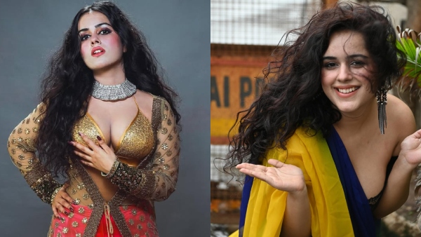 Take Off Your Blouse Muskaan Varshney Exposes Shocking Video Call Casting Couch Ordeal Take Off Your Blouse Muskaan Varshney Exposes Shocking Video Call Casting Couch Ordeal
