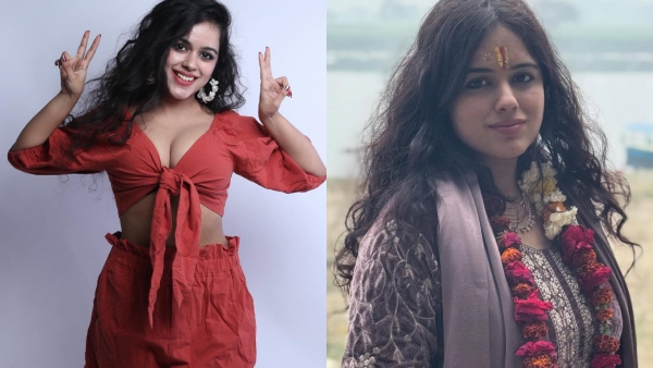 Take Off Your Blouse Muskaan Varshney Exposes Shocking Video Call Casting Couch Ordeal Take Off Your Blouse Muskaan Varshney Exposes Shocking Video Call Casting Couch Ordeal