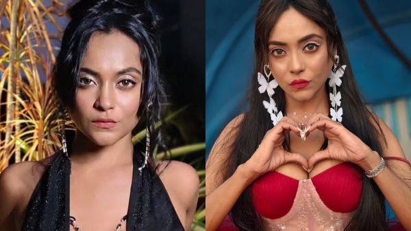 nehal-vadoliya-exposes-bollywood-directors-dark-casting-couch-reality