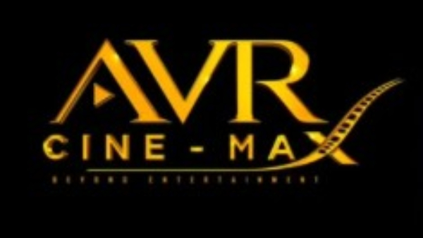 New Kannada OTT Platform AVR CINEMAX Launches to Boost Regional Cinema