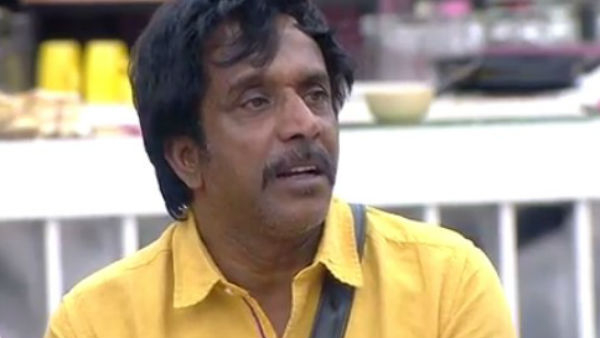 Director Om Prakash Rao on Remix films People Watch Them Then What s Wrong
