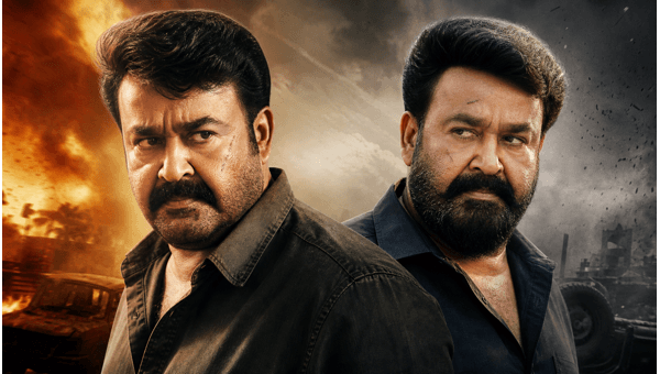 Patriot Movie on ZEE5 Mohanlal s Action Thriller Now Streaming in Kannada 2026