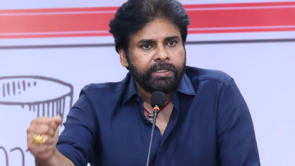 Pawan Kalyan Confirms OG 2 Official Update Ends Sequel Uncertainty Pawan Kalyan Confirms OG 2 Official Update Ends Sequel Uncertainty
