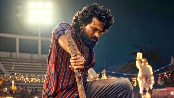 Ram Charan s Peddi Sees Massive Advance Booking Rush Ticket Prices Hiked for Premiere Shows Ram Charan s Peddi Sees Massive Advance Booking Rush Ticket Prices Hiked for Premiere Shows