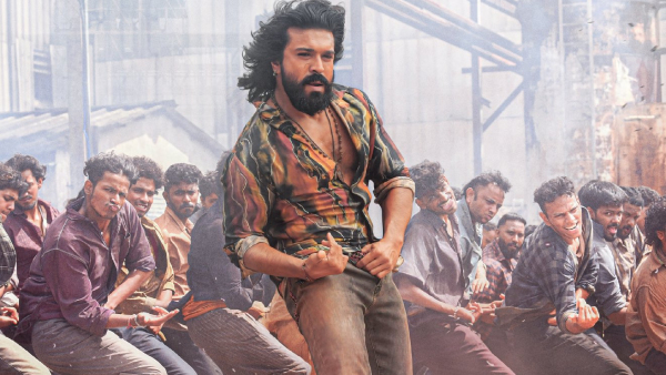 Ramcharan s Peddi Karnataka Box Office Earnings and Distributor Share Breakdown Revealed Ramcharan s Peddi Karnataka Box Office Earnings and Distributor Share Breakdown Revealed