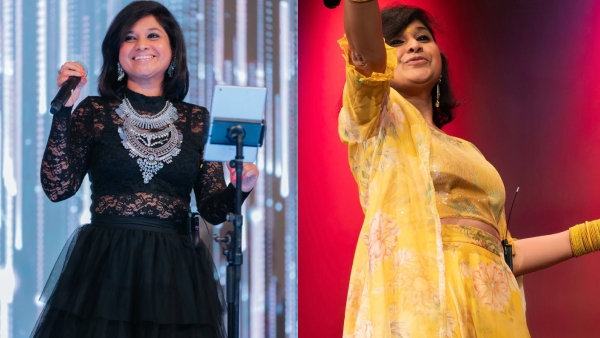 singer-sumangaly-slams-peddi-makers-for-extreme-objectification-of-janhvi-kapoor
