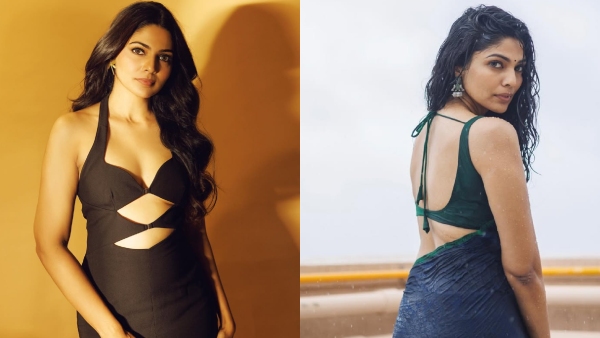 horrific-satara-highway-pileup-actress-pooja-sawant-s-car-mangled-during-kapbashi-promotions