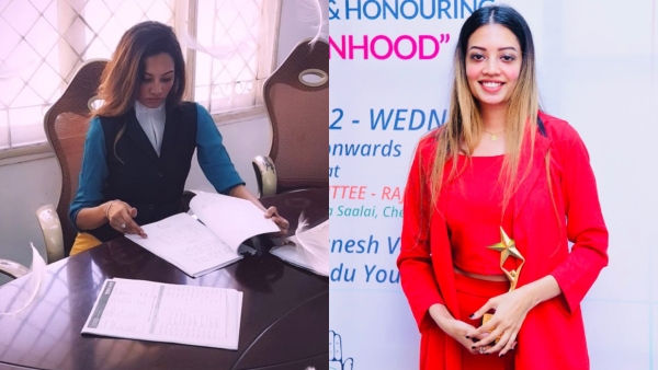 from-courtroom-to-inner-circle-why-lawyer-preethi-raj-shetty-is-vijay-s-new-strategic-weapon-in-tvk