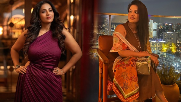 exclusive-zero-chaos-pure-magic-inside-brahmagantu-fame-preethi-srinivasas-unfiltered-singapore