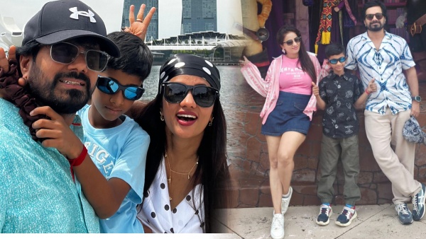exclusive-zero-chaos-pure-magic-inside-brahmagantu-fame-preethi-srinivasas-unfiltered-singapore