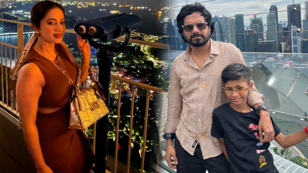 exclusive-zero-chaos-pure-magic-inside-brahmagantu-fame-preethi-srinivasas-unfiltered-singapore