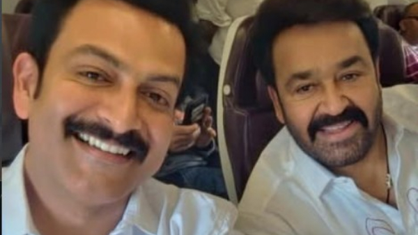 Prithviraj Sukumaran Breaks Silence On AMMA Crisis What s Next For Malayalam Cinema