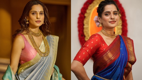 priya-bapat-reveals-on-set-trauma-how-husband-umesh-kamat-saved-her