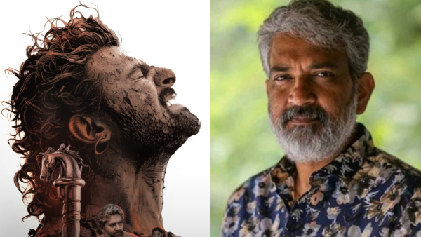 Rajamouli revealed that Rs 70 crore lost on Baahubali day 1 box office collection Rajamouli revealed that Rs 70 crore lost on Baahubali day 1 box office collection