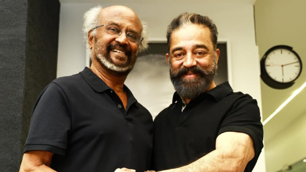 Suriya s 5 Rupee Doctor Biopic Different from Rajinikanth s Doctor-Based Thalaivar 173 Suriya s 5 Rupee Doctor Biopic Different from Rajinikanth s Doctor-Based Thalaivar 173