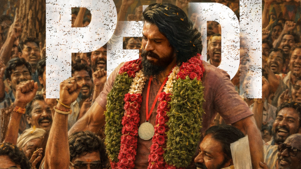 Ramcharan s Peddi Gets a Fresh Update Nearly 6 Minutes of New Scenes Added Ramcharan s Peddi Gets a Fresh Update Nearly 6 Minutes of New Scenes Added