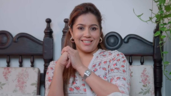 ranjini-haridas-exposes-harassment-in-malayalam-cinema-hema-committee-report-2026 ranjini-haridas-exposes-harassment-in-malayalam-cinema-hema-committee-report-2026
