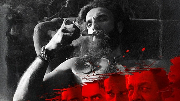 Ranveer singh s Record-Breaking remuneration for Dhuradhar series Revealed