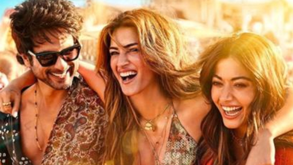 Rashmika Mandanna s Cocktail 2 Release Horoscope Analysis And Box Office Predictions 2026 Rashmika Mandanna s Cocktail 2 Release Horoscope Analysis And Box Office Predictions 2026