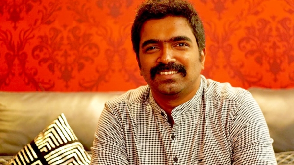 KGF s Ravi Basrur Boards Drishyam 3 Ajay Devgn s Hindi Version Drops Malayalam Remake Route