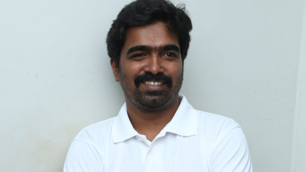 kgf-s-ravi-basrur-boards-drishyam-3-ajay-devgn-s-hindi-version-drops-malayalam-remake-route