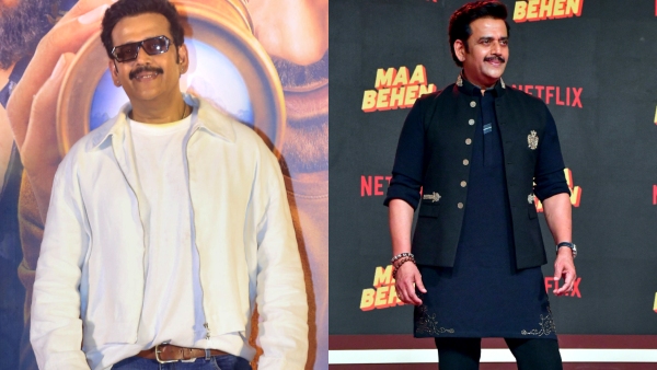 From Asana to Gutkhasan Ravi Kishan s Yoga Video Sparks Massive Viral Meme Fest