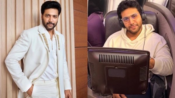 actor-ravi-mohan-accused-of-detaining-staff-after-massive-10-lakh-theft-drama