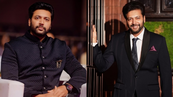 actor-ravi-mohan-accused-of-detaining-staff-after-massive-10-lakh-theft-drama