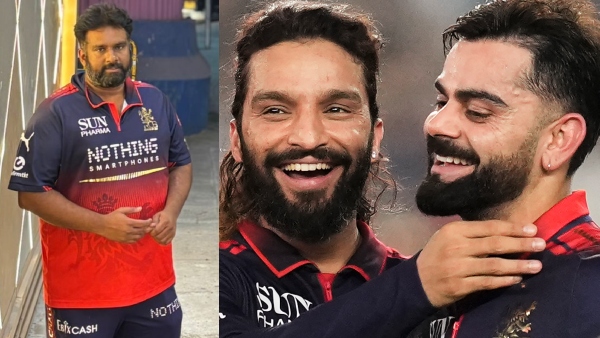 director-simple-suni-celebrates-rcb-s-back-to-back-ipl-glory director-simple-suni-celebrates-rcb-s-back-to-back-ipl-glory