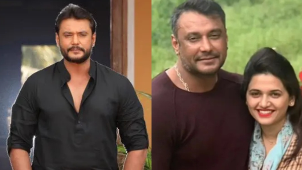 Renukaswamy case officially trial begins against Darshan Pavithra Gowda and others Renukaswamy case officially trial begins against Darshan Pavithra Gowda and others