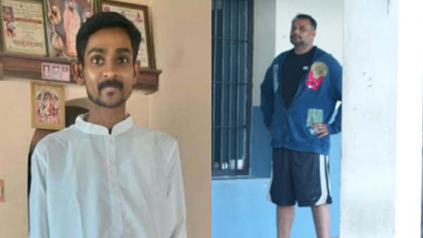 Renukaswamy Case Witness Claims Threat Call in Court Fresh Trouble for Darshan and Co-Accused
