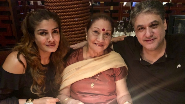 caretaker-steals-25l-jewellery-from-raveena-tandon-s-mother-threatens-family-with-fake-drugs-cas caretaker-steals-25l-jewellery-from-raveena-tandon-s-mother-threatens-family-with-fake-drugs-cas