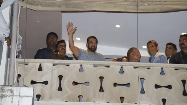 Salman Khan leaving Galaxy apartment and moving 6 story seaside building here is details