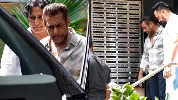 behind-the-tears-the-heartbreaking-reason-kumud-rane-s-death-shattered-salman-khan behind-the-tears-the-heartbreaking-reason-kumud-rane-s-death-shattered-salman-khan