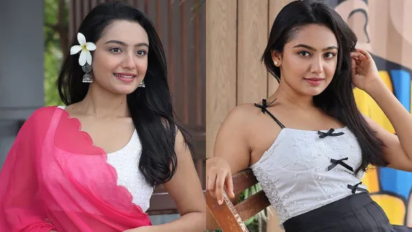 Tv Actress Sanchita Ugale dies on June 14 same date as Sushant Singh Rajput death anniversary Tv Actress Sanchita Ugale dies on June 14 same date as Sushant Singh Rajput death anniversary
