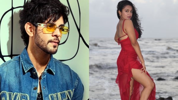 threatened-to-hit-her-shocking-chat-leaks-implicate-ujjwal-sharma-in-the-sanchita-ugale-tragedy